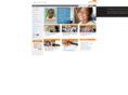 worldvisoincanada.com