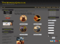 wowgoldlive.co.uk