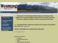 wyaetc.org