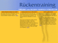 xn--rcken-training-gsb.com