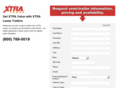 xtra-lease.com