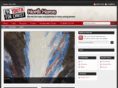 yfcnorthhuron.com