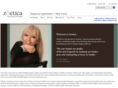 zoetica.net