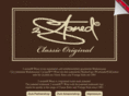2-stoned.com