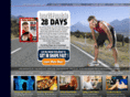 28dayshapeup.com