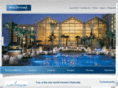 360resortclub.com