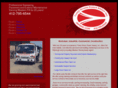 3riverspowersweep.com