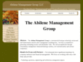 abilenegroup.com