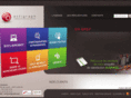 actigraph.net