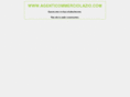 agenticommerciolazio.com