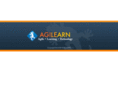 agilearn.com