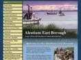 aleutianseast.org