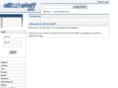 allinfostuff.com