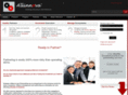 allinnova.com