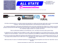 allstatecommunications.com