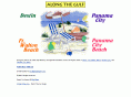 alongthegulf.com