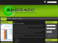 ambisado.com