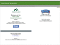 anguschamber.com