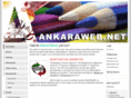 ankaraweb.net