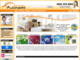 anythingautomated.com