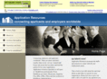 applicationresources.net