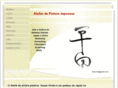 artsumie.com