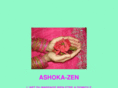 ashoka-zen.com