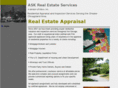 askreservices.com