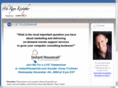 askryankristopher.com