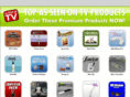 asseenontvdiscounts.net