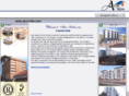 aturindia.com