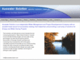 auswatersolution.com