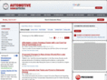 automotivenewsarticles.com