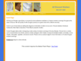 azdiscountshutters.com