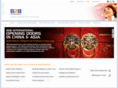 b2binternationalchina.com