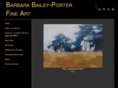 bailey-porter.com