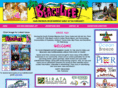 beachlifefl.com