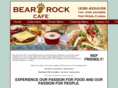 bearrockcafefl.com