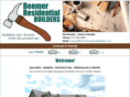 beemerresidentialbuilders.com