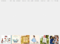 belleandboo.com
