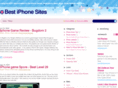 bestiphonesites.com