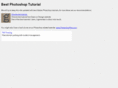 bestphotoshoptutorial.com