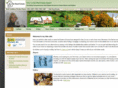 bethstravelgroup.biz