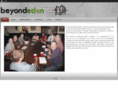 beyondeden.org
