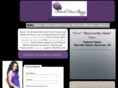 blackhairbuzz.com