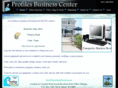blockislandprofiles.com