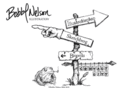 bobbynelson.com