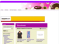 boosheek.com