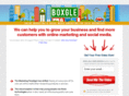 boxgle.com