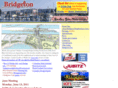 bridgetonpdx.com